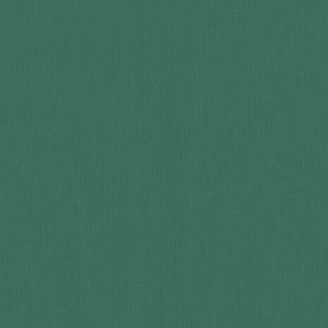 Tuinpaviljoen met schommelbank converteerbaar stof staal groen 9