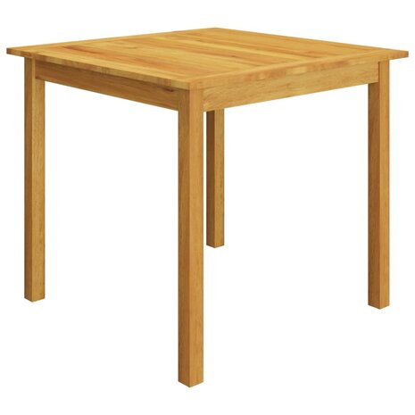 3-delige Tuinset grijs 2