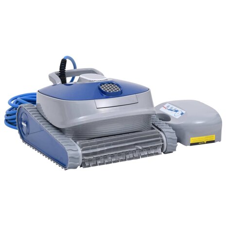 Robotzwembadreiniger 2