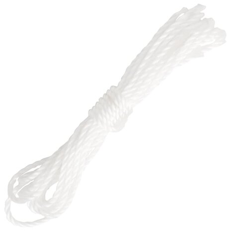 Zonnezeil 160 g/m² 2x2,5 m HDPE beige 8