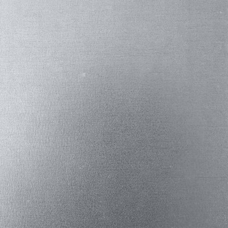 Haardhoutrek 60x40x60 cm gegalvaniseerd staal 9
