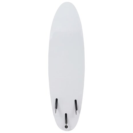 Surfplank 170 cm ster 5