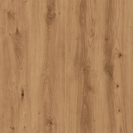 Plantenstandaard 33x33x100 cm bewerkt hout artisanaal eiken 8