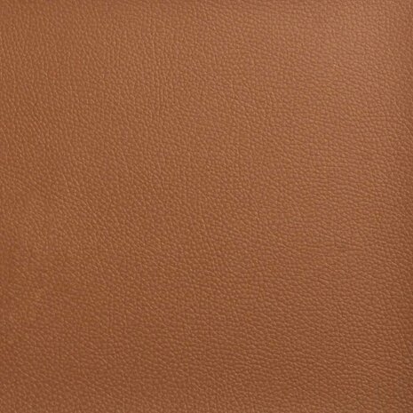 Schommelstoel fluweel blauw 8
