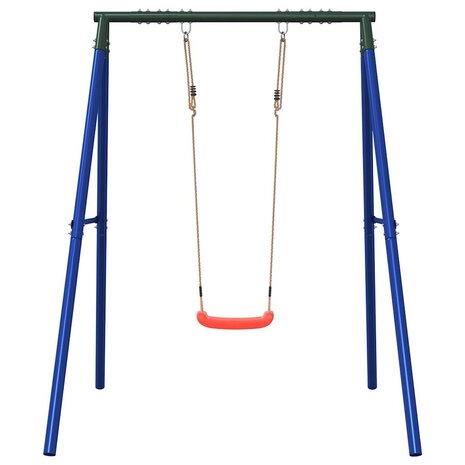 Schommelset met schommel 3