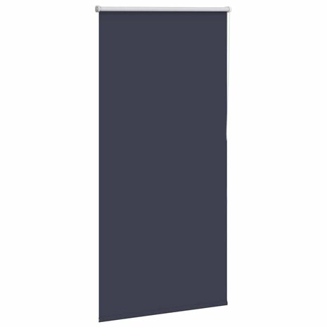 Rolgordijn verduisterend 70x150cm stofbreedte 65,7 cm polyester 3