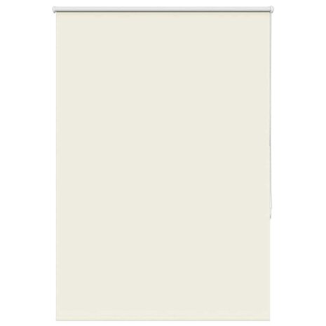 Rolgordijn verduisterend 115x130 cm stofbreedte 110,7 cm 2