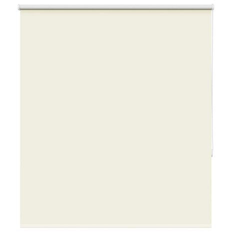 Rolgordijn verduisterend 130x150 cm stofbreedte 126,6 cm 1