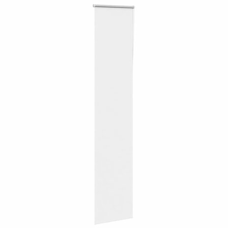 Rolgordijn verduisterend 45x210cm stofbreedte 40,7 cm polyester 3