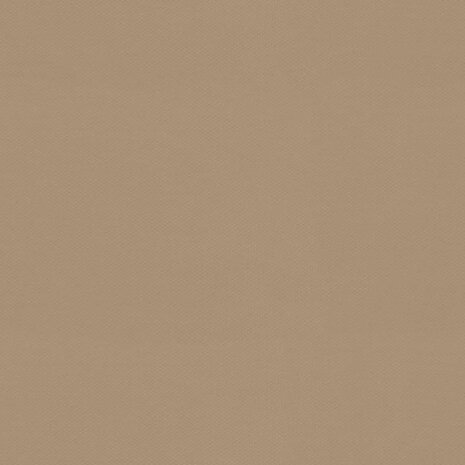 Prieel zijwanden van gaas en dubbel dak 2,93x2,93 m staal taupe 8