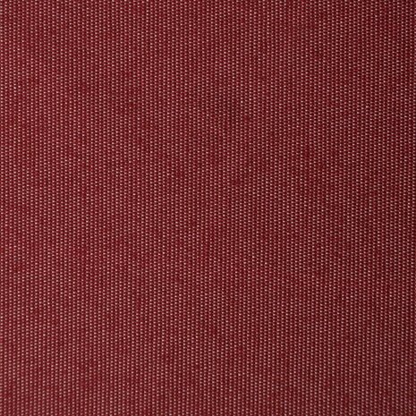 Luifel automatisch uittrekbaar 400x300 cm bordeauxrood 9