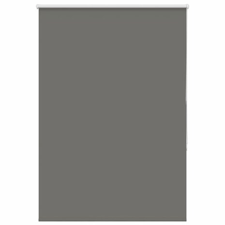 Rolgordijn verduisterend 100x175cm stofbreedte 95,7cm polyester 1