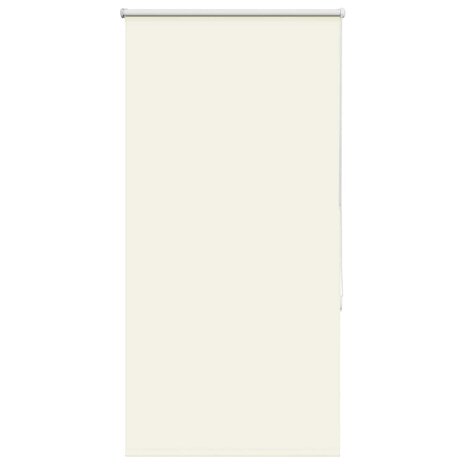 Rolgordijn verduisterend 75x150 cm stofbreedte 70,7cm polyester 1