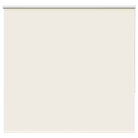 Rolgordijn verduisterend 160x150 cm stofbreedte 156,6 cm 1
