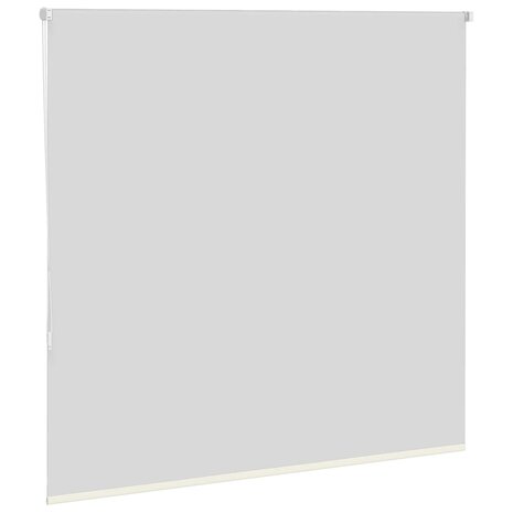 Rolgordijn verduisterend 160x150 cm stofbreedte 156,6 cm 4