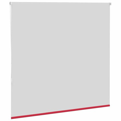 Rolgordijn verduisterend 150x130 cm stofbreedte 146,6 cm 4