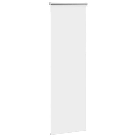 Rolgordijn verduisterend 60x175cm stofbreedte 55,7 cm polyester 3