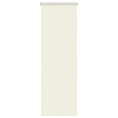 Rolgordijn verduisterend 55x130 cm stofbreedte 50,7cm polyester 2