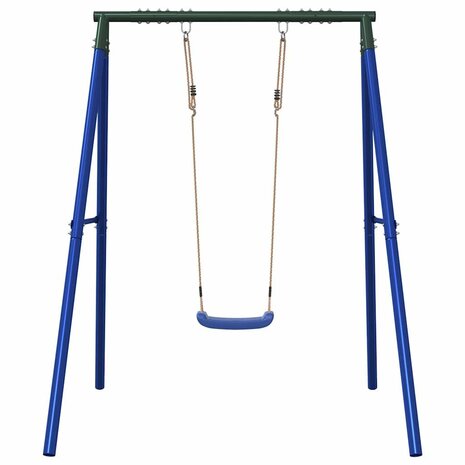 Schommelset met schommel 3