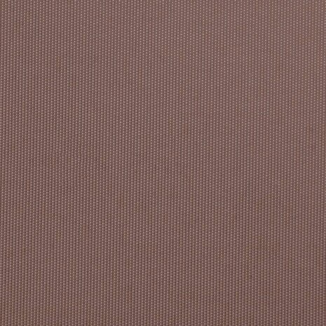 Luifel automatisch uittrekbaar 450x300 cm bruin 9