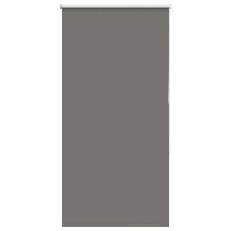 Rolgordijn verduisterend 70x150cm stofbreedte 65,7 cm polyester 2