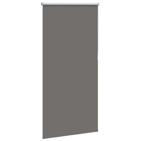 Rolgordijn verduisterend 70x150cm stofbreedte 65,7 cm polyester 3