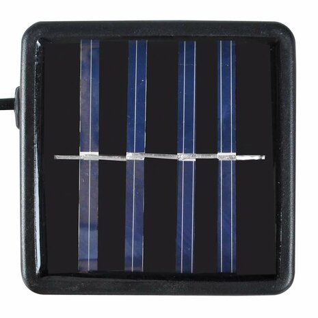 Kunstbuxusballen met LED-verlichting 2 st 22 cm groen 7