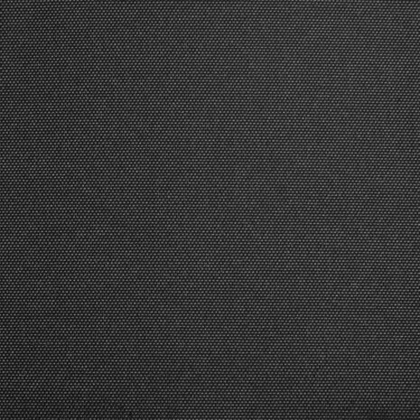 Luifeldoek 600x300 cm canvas antraciet 3