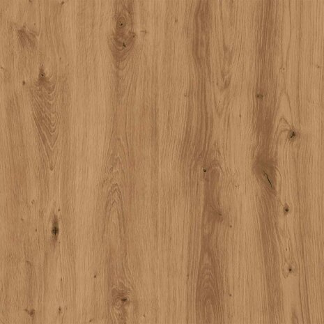Schoenenbankje 60x30x45 cm bewerkt hout artisanaal eikenkleur 9