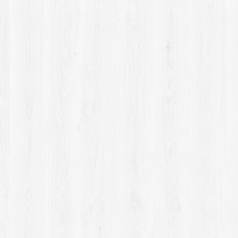 Deurfolies zelfklevend 2 st 210x90 cm PVC withoutkleurig 6