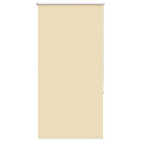 Rolgordijn verduisterend 65x175cm stofbreedte 60,7 cm polyester 1