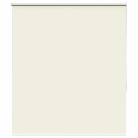 Rolgordijn verduisterend 140x130 cm stofbreedte 136,6 cm 2