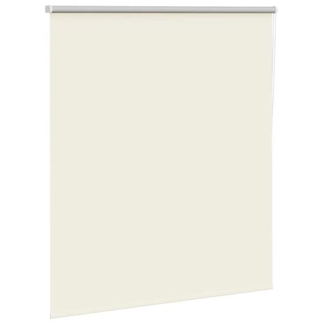 Rolgordijn verduisterend 140x130 cm stofbreedte 136,6 cm 3