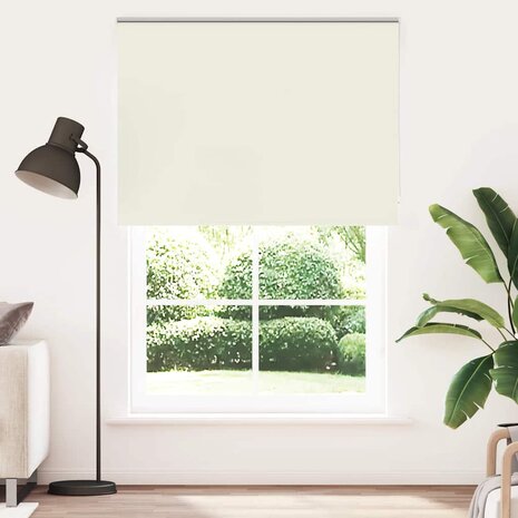 Rolgordijn verduisterend 165x210 cm stofbreedte 161,6 cm 2