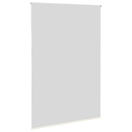 Rolgordijn verduisterend 165x210 cm stofbreedte 161,6 cm 4