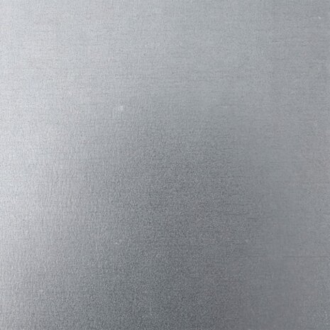 Haardhoutrek 100x40x100 cm gegalvaniseerd staal 9