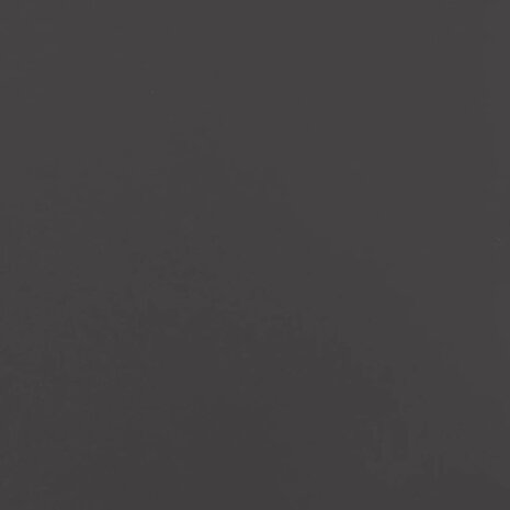 Haardhoutrek 60x40x60 cm staal zwart 9