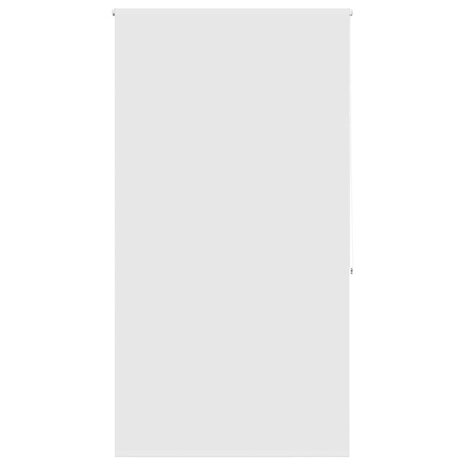 Doucherolgordijn 130x240 cm stofbreedte 126 cm 2