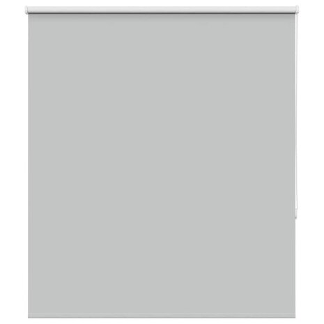 Rolgordijn verduisterend 140x150 cm stofbreedte 136,6 cm 1