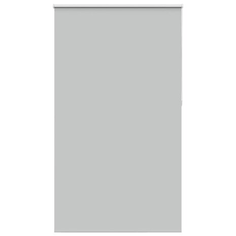 Rolgordijn verduisterend 135x230 cm stofbreedte 131,6 cm 1