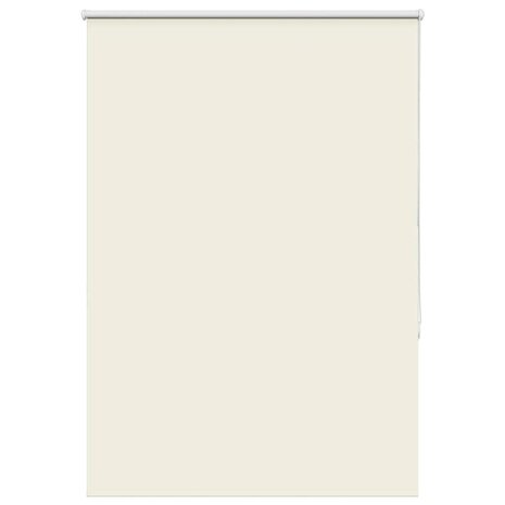 Rolgordijn verduisterend 110x150 cm stofbreedte 105,7 cm 1