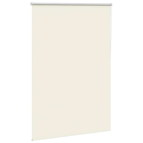 Rolgordijn verduisterend 110x150 cm stofbreedte 105,7 cm 3