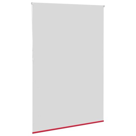 Rolgordijn 165x230 cm verduisterend 161,6 cm polyester 4