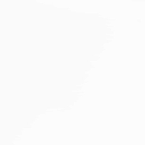 Barstoelen met kussens 2 st massief hout rubber wit 9