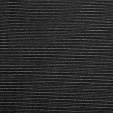 Luifel gemotoriseerd uitschuifbaar 400 cm antraciet 3