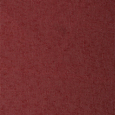 Luifel automatisch uittrekbaar 400x300 cm bordeauxrood 9