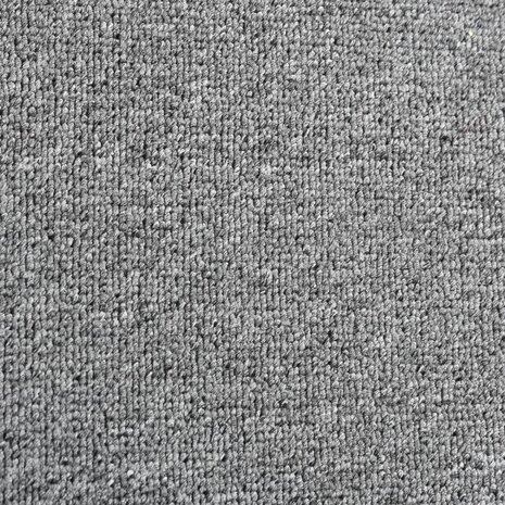 Tapijtloper 80x200 cm donkergrijs 6