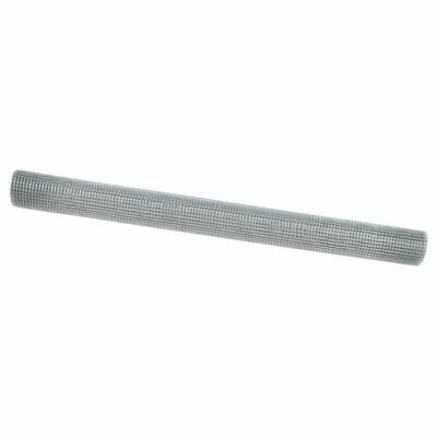 Gelast Draadhek 1.5x10 m Gegalvaniseerd Staal 2