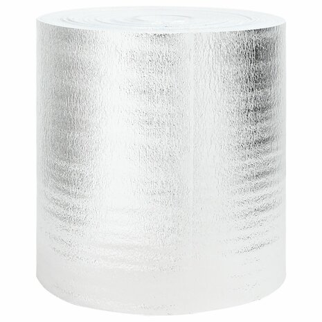 Radiator Warmte Reflector 0,5x10 m 2