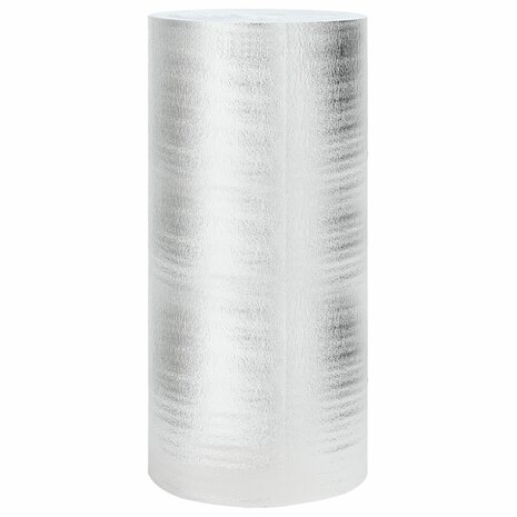Radiator Heat Reflector 1x10 m 2